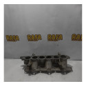 Base Coletor Admissão Mits. L200 Triton 3.2 V6 2008/2015 P15