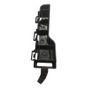 Suporte Para-choque Traseiro Esquerdo Cobalt 11/15 Cx165