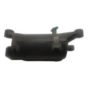 Atuador Caixa De Ar Audi A4 1.8 05/07 Cx112