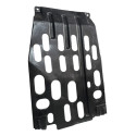 Protetor Carter Chevrolet Prisma 2008/2012 P3