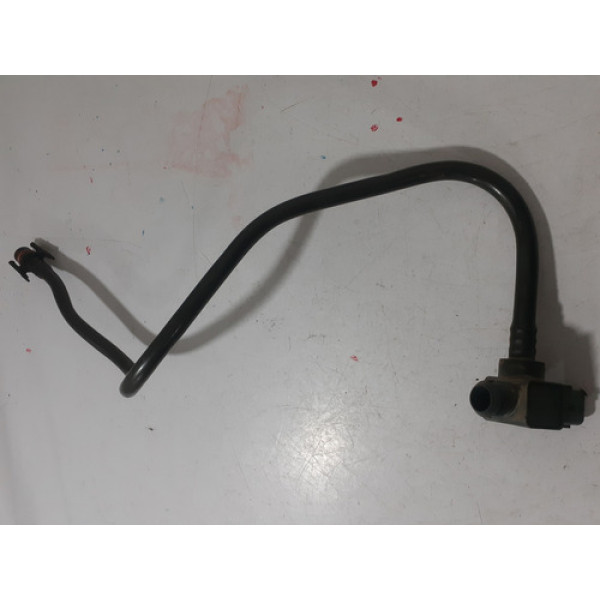 Sensor Pressão Servo Freio Renault Captur Duster Oroch Orig.