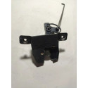 Fechadura Tampa Traseira Bmw 318i 325i 323i 95/99 Cx133