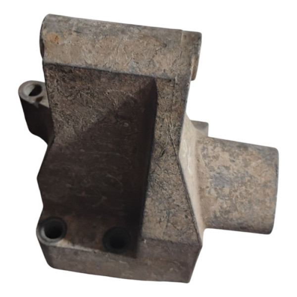 Suporte Alternador Ford Courier 07/11 Cx76