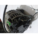 Alternador Ford Ka / Fiesta 1.0 
