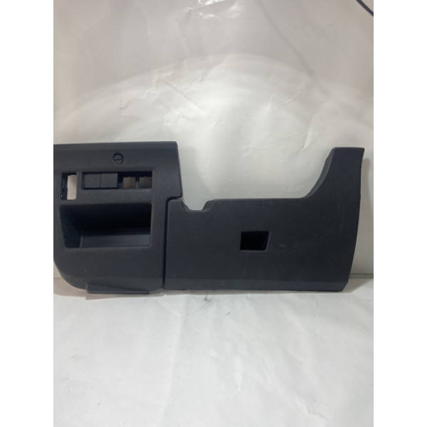 Tampa Caixa Fusível Citröen C4 Palas Hatch 2009/2013 Cx153