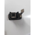 Botão   Vidro Traseiro Direito  Mitsubishi  Tr4 2012