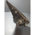 Retrovisor Manual L/e Peugeot 206 