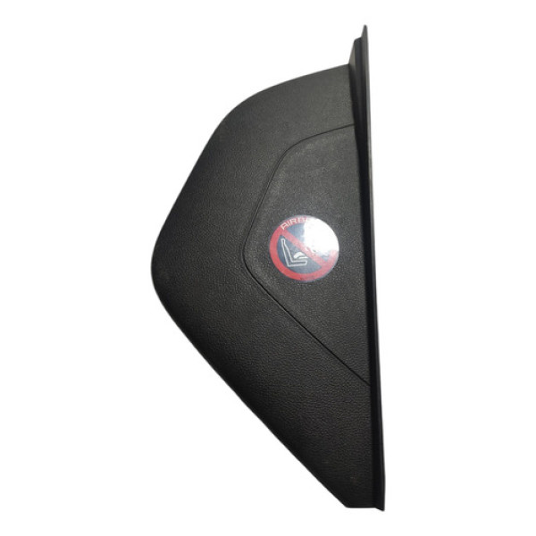 Moldura Acabamento Direita Gm Prisma Onix 13/21 Cx114