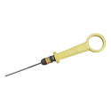 Vareta Nivel Oleo Gm Corsa 1.0 8v 46,5cm 1997 2006 Cx507