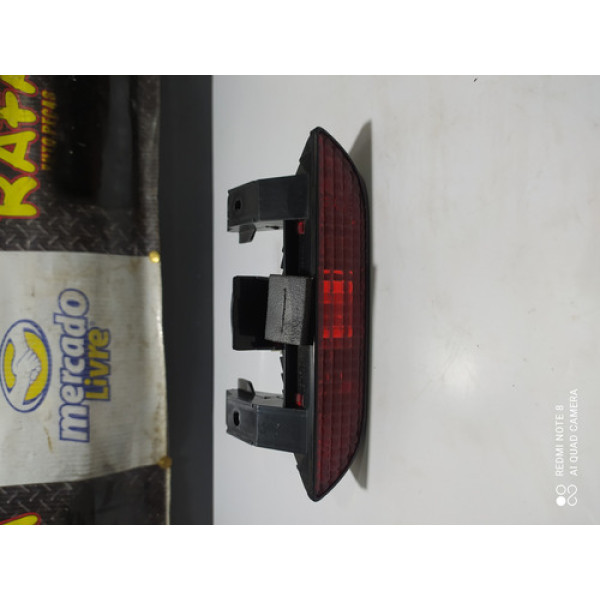 Break Light Lâmpada Renault Kwid 2017