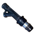 Bico Injetor Chevrolet Corsa Celta 1.0 8v 16v 1999 A 2004 000