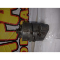 Tensor Da Correia Chevrolet Prisma B Lt 13/18 Cx277