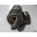 Motor Arranque Chevette Marajo Bosch 