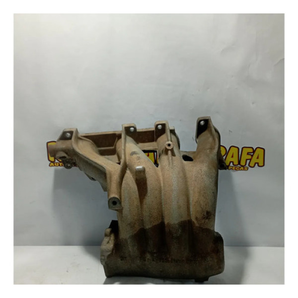 Coletor Admissão Gm Celta Corsa 1.0 8v 2001/2005 P14