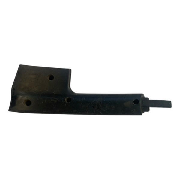 Moldura Inferior Puxador D.e Hyundai Tucson Cx241