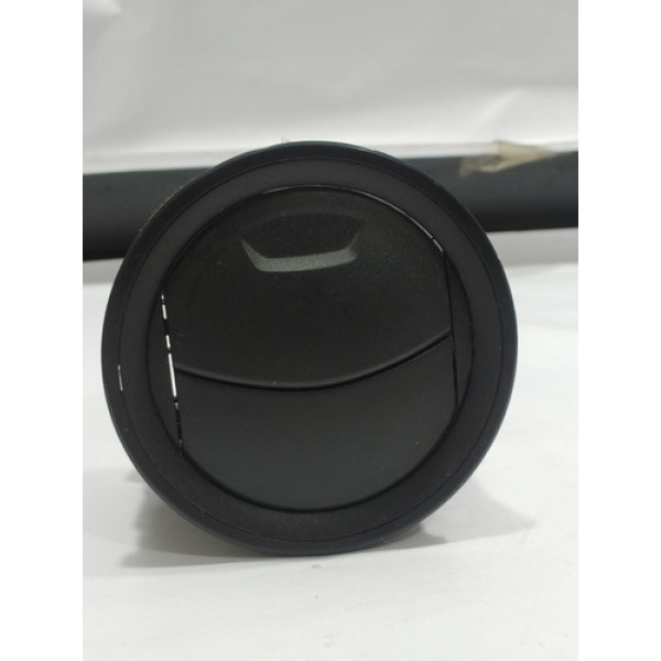 Difusor De Ar Volkswagen Amarok 2014 Cx98