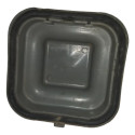 Farol Tamp.santana Versailles Original..cx465