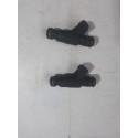 Bic Injetor Audi A4 1.8 Turbo 2004 Cx169 0280156065 Cx169