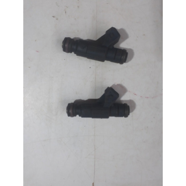 Bic Injetor Audi A4 1.8 Turbo 2004 Cx169 0280156065 Cx169