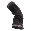 Mangueira Caixa Filtro Ar Citroen C4 Picasso 307 2009 Cx88