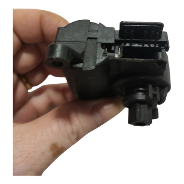 Atuador Caixa De Ar Vw Jetta Audi A5 2015 Cx112