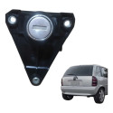 Miolo Cilindro Tampa Corsa 1997-1999