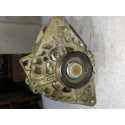 Alternador Hyundai I30 2.0 2011