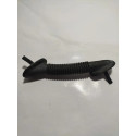 Coifa Passa Fio Le Bmw 2015 Cx148