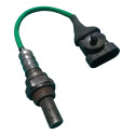 Sonda Lamb Pré Catalisador Fiat Palio 1.0 8v Fire Flex Cx513