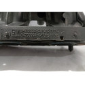 Coletor Admissão Gm Cobalt Celta Corsa Montana Prisma 1.4 P5
