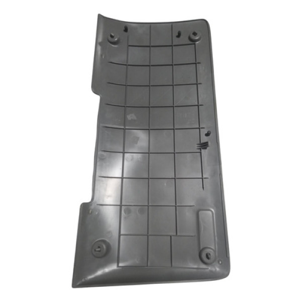 Tampa Caixa Fusível Painel F25035/4000..cx463