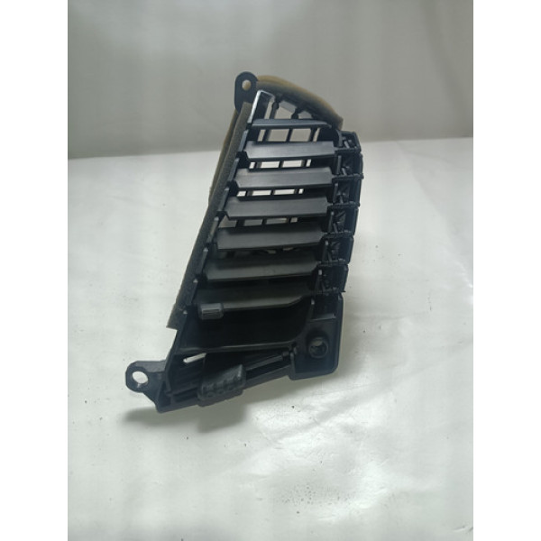 Difusor Saída Ar Direito L200 3.2 2014 Central Cx461