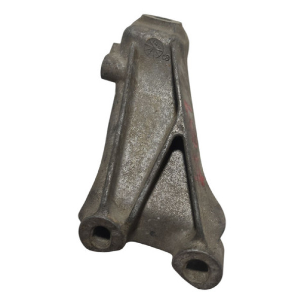 Coxim Do Motor Direito Honda New Civic 07/11 Cx74