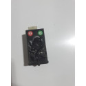 Botão  Altura Da Luz  Audi A4