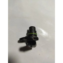 Sensor Fase Motor Onix 1.0 2017 Cx93