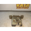 Fechadura Tampa Traseira Kadett 1989 A 1998 Cx248a