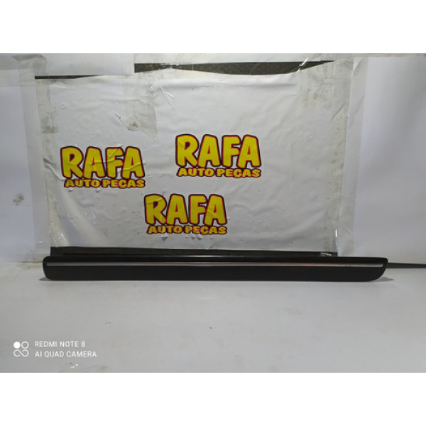 Friso Capa Painel Tabelier Golf 2014