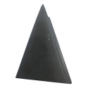 Moldura Externa P/t Le Chevrolet Astra 94/96 Cx228