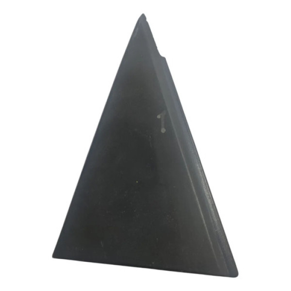 Moldura Externa P/t Le Chevrolet Astra 94/96 Cx228