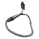Sonda Lambda Mercedes C180 2005/07 Cx513