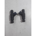 Bic Injetor Audi A4 1.8 Turbo 2004 Cx169 0280156065 Cx169