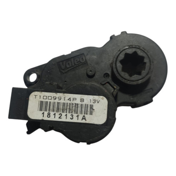 Atuador Caixa De Ar Nissan Sentra 19/21 Cx89