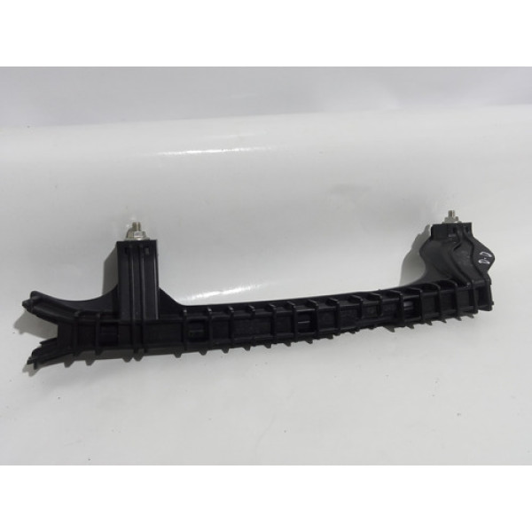 Guia Vidro Porta Diant Direita Fiat Fastback 2023 Cx423