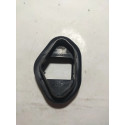 Acabamento Dobradiça Limitador Porta Tras. Ld C4  2014 Cx332