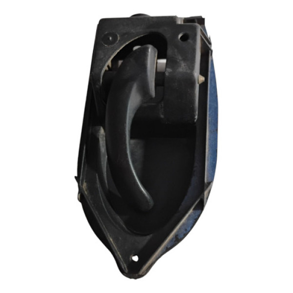 Maçaneta Interna Esquerda Ford Ka 1999 Cx48