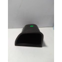 Porta-objetos Direito Painel Rádio Chevrolet Onix Joy Cx157 Preto