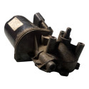 Motor Limpador Parabrisa Gm Celta 2004/2012 Cx247