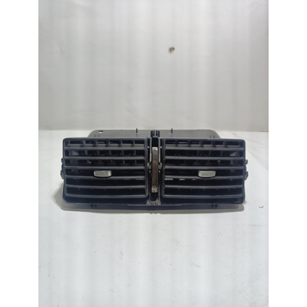 Difusor Ar Central Peugeot 307 04/12 Cx461