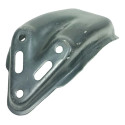 Suporte Coxim Cambio Frontal Esquerdo Gm Monza 1990 1993