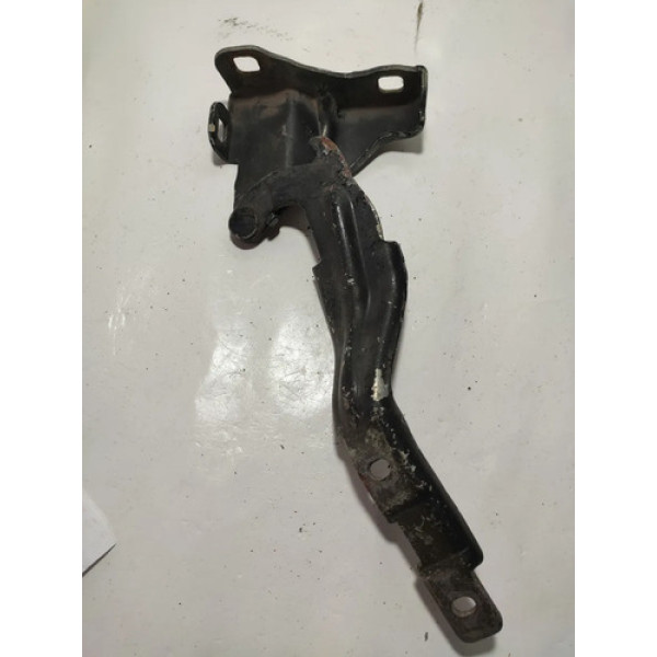 Dobradiça Capô Direito Stilo 2002/2010 Cx120c